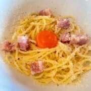 ヒメ日記 2025/07/24 21:44 投稿 なつみ One More奥様　横浜関内店