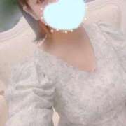 ヒメ日記 2025/07/25 15:59 投稿 なつみ One More奥様　横浜関内店