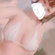 ヒメ日記 2025/07/26 00:39 投稿 なつみ One More奥様　横浜関内店