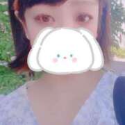 ヒメ日記 2025/07/26 14:05 投稿 なつみ One More奥様　横浜関内店