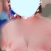 ヒメ日記 2025/07/26 20:01 投稿 なつみ One More奥様　横浜関内店