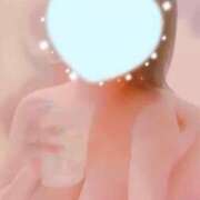 ヒメ日記 2025/07/26 20:31 投稿 なつみ One More奥様　横浜関内店