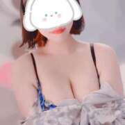 ヒメ日記 2025/07/27 14:16 投稿 なつみ One More奥様　横浜関内店