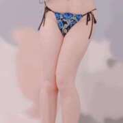 ヒメ日記 2025/07/27 21:45 投稿 なつみ One More奥様　横浜関内店