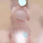 ヒメ日記 2025/07/28 03:29 投稿 なつみ One More奥様　横浜関内店