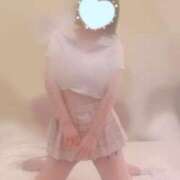 ヒメ日記 2025/07/28 03:45 投稿 なつみ One More奥様　横浜関内店