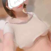 ヒメ日記 2025/07/28 04:15 投稿 なつみ One More奥様　横浜関内店