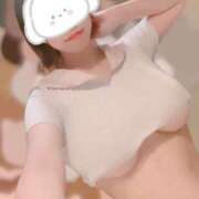 ヒメ日記 2025/07/28 04:30 投稿 なつみ One More奥様　横浜関内店