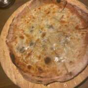 ヒメ日記 2025/08/03 17:33 投稿 なつみ One More奥様　横浜関内店