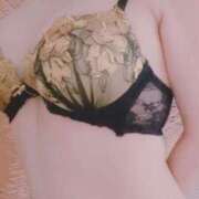 ヒメ日記 2025/08/04 19:21 投稿 なつみ One More奥様　横浜関内店