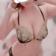 ヒメ日記 2025/08/07 16:00 投稿 なつみ One More奥様　横浜関内店