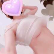 ヒメ日記 2025/08/25 22:30 投稿 なつみ One More奥様　横浜関内店