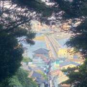 ヒメ日記 2025/08/26 22:41 投稿 なつみ One More奥様　横浜関内店