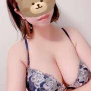 ヒメ日記 2025/08/27 10:57 投稿 なつみ One More奥様　横浜関内店