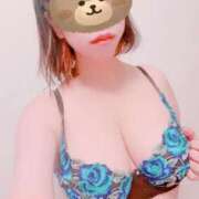 ヒメ日記 2025/08/30 10:51 投稿 なつみ One More奥様　横浜関内店