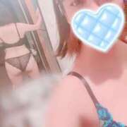 ヒメ日記 2025/08/30 14:26 投稿 なつみ One More奥様　横浜関内店