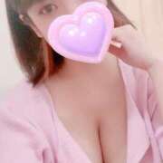 ヒメ日記 2025/08/30 20:13 投稿 なつみ One More奥様　横浜関内店