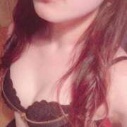 ヒメ日記 2025/07/14 17:06 投稿 あゆみ if(イフ) 中村店