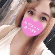 ヒメ日記 2025/07/18 22:15 投稿 あゆみ if(イフ) 中村店