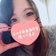 ヒメ日記 2025/07/19 13:15 投稿 あゆみ if(イフ) 中村店