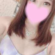 ヒメ日記 2025/07/20 17:06 投稿 あゆみ if(イフ) 中村店