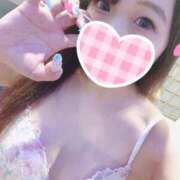 ヒメ日記 2025/07/21 15:10 投稿 あゆみ if(イフ) 中村店