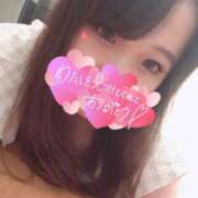 ヒメ日記 2025/07/22 06:35 投稿 あゆみ if(イフ) 中村店