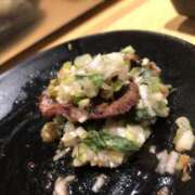 ヒメ日記 2025/07/26 02:35 投稿 あゆみ if(イフ) 中村店