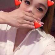 ヒメ日記 2025/07/27 17:05 投稿 あゆみ if(イフ) 中村店