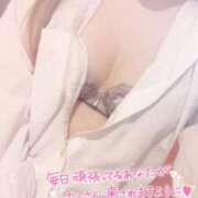 ヒメ日記 2025/07/31 11:25 投稿 あゆみ if(イフ) 中村店