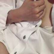 ヒメ日記 2025/08/01 16:55 投稿 あゆみ if(イフ) 中村店