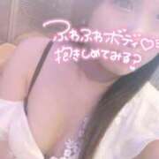 ヒメ日記 2025/08/06 11:05 投稿 あゆみ if(イフ) 中村店