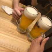 ヒメ日記 2025/08/06 20:05 投稿 あゆみ if(イフ) 中村店