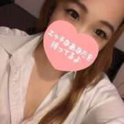 ヒメ日記 2025/08/08 17:55 投稿 あゆみ if(イフ) 中村店