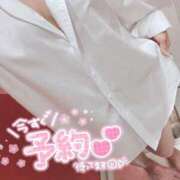 ヒメ日記 2025/08/11 12:45 投稿 あゆみ if(イフ) 中村店