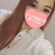 ヒメ日記 2025/08/12 10:15 投稿 あゆみ if(イフ) 中村店