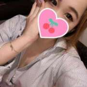 ヒメ日記 2025/08/14 10:35 投稿 あゆみ if(イフ) 中村店