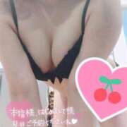 ヒメ日記 2025/08/17 11:09 投稿 あゆみ if(イフ) 中村店