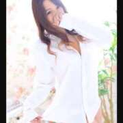 ヒメ日記 2025/08/19 23:37 投稿 あゆみ if(イフ) 中村店