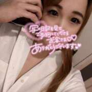 ヒメ日記 2025/08/20 10:15 投稿 あゆみ if(イフ) 中村店