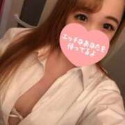 ヒメ日記 2025/08/20 13:43 投稿 あゆみ if(イフ) 中村店