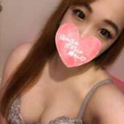 ヒメ日記 2025/08/24 10:35 投稿 あゆみ if(イフ) 中村店