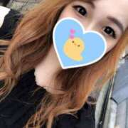 ヒメ日記 2025/08/24 12:28 投稿 あゆみ if(イフ) 中村店