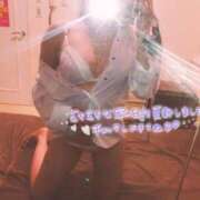 ヒメ日記 2025/08/25 19:16 投稿 あゆみ if(イフ) 中村店