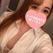 ヒメ日記 2025/08/27 17:35 投稿 あゆみ if(イフ) 中村店