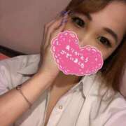 ヒメ日記 2025/08/28 17:25 投稿 あゆみ if(イフ) 中村店