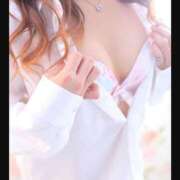 ヒメ日記 2025/08/30 17:25 投稿 あゆみ if(イフ) 中村店