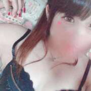 ヒメ日記 2025/09/04 18:05 投稿 あゆみ if(イフ) 中村店