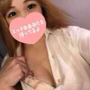 ヒメ日記 2025/09/09 16:55 投稿 あゆみ if(イフ) 中村店