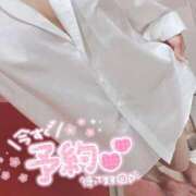 ヒメ日記 2025/11/29 23:39 投稿 あゆみ if(イフ) 中村店